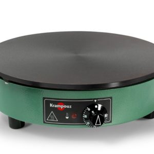 Location Crêpière - machine à crêpe