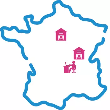 contact planete weekend d'intégration