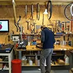 organisation weekend d'intégration