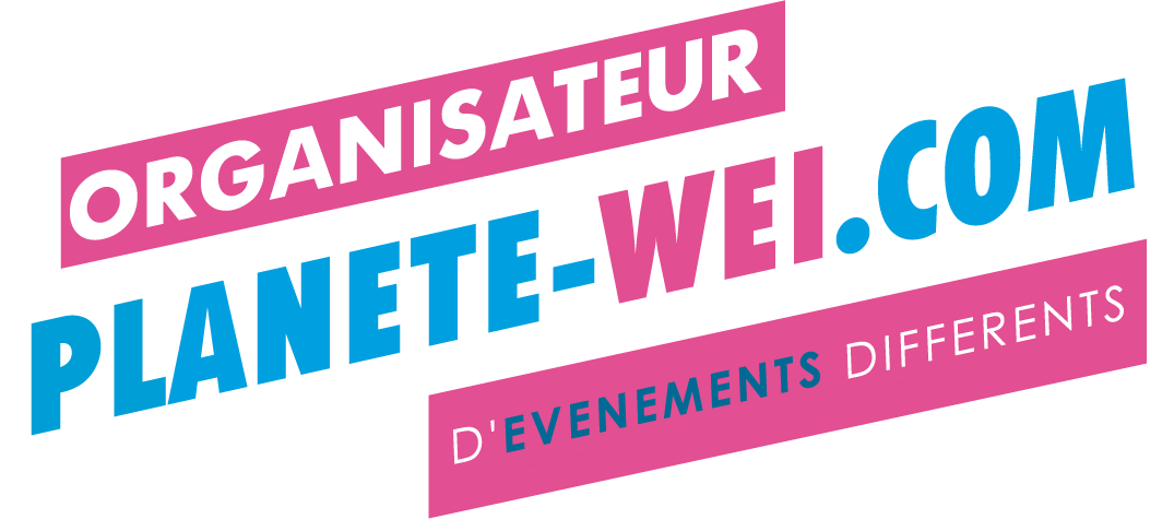 WEI - Week end d'intégration